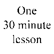 test product